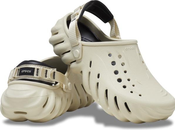 Immagine prodotto Crocs Zoccolo Echo (43, 43.5, 44, 43 1/3)
