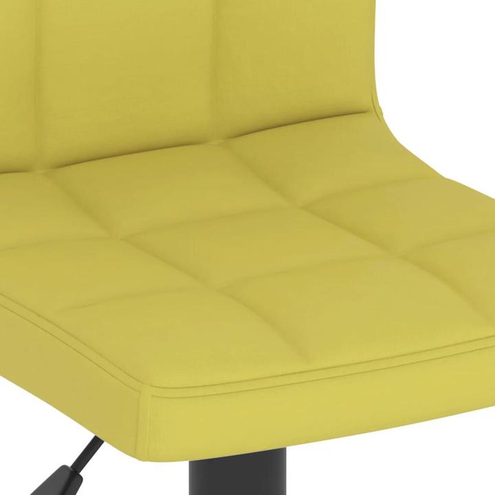 Produktbild vidaXL Barhocker