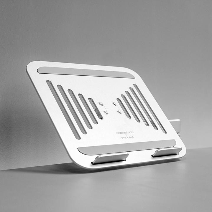 Produktbild Falcam Geartree Angle Adjustable Laptop Stand 3039