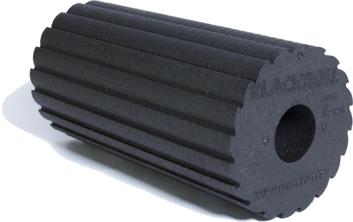Actual product image Togu Blackroll Flow Standard