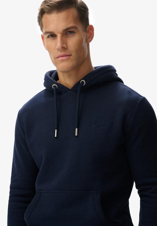 Image du produit Superdry Vintage Logo (XXL)