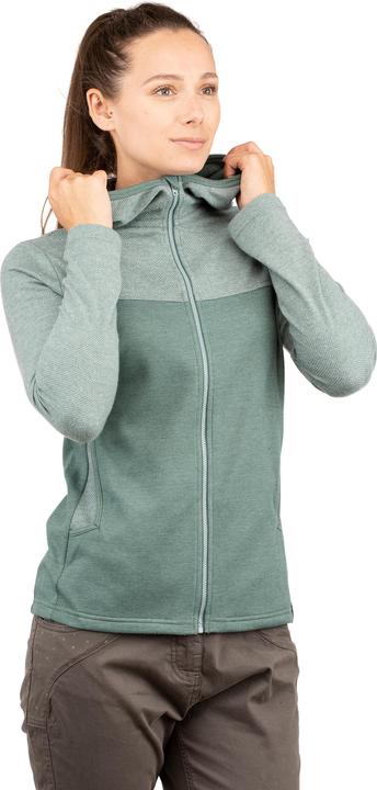 Produktbild Chillaz Women's Street Jacket (44)