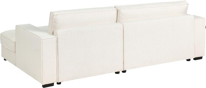 Produktbild Beliani Renders (Ecksofa)