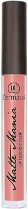 Image du produit Dermacol Matte Mania (17)