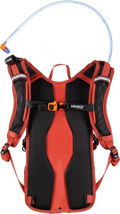 Immagine prodotto Source Fuse (12 l)