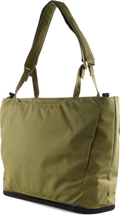 Actual product image Thule Aion Tote Bag (23 l)