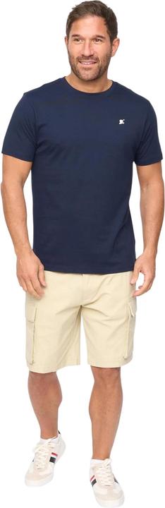Produktbild Bewley & Ritch Bewlan TShirt (XL)
