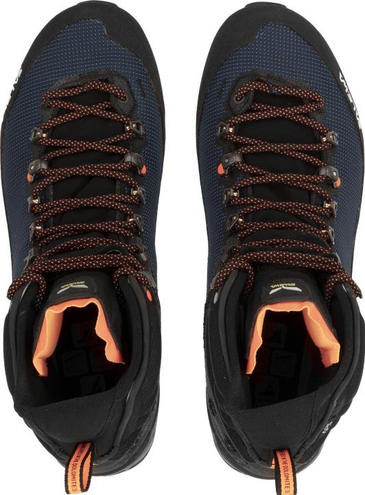 Produktbild Salewa Ortles Edge Mid GTX (47)