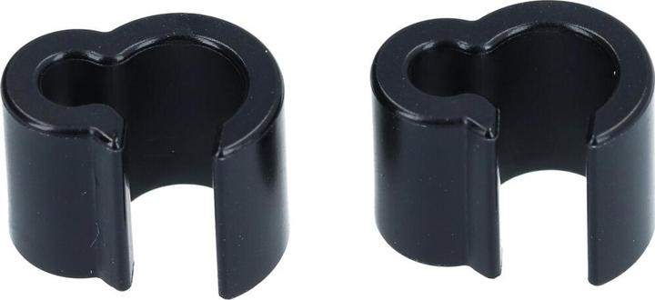 Image du produit Shimano Clip de fixation EW-SD50 2 pcs.