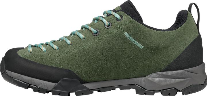 Produktbild Scarpa Mojito Trail Wmn (38.5)