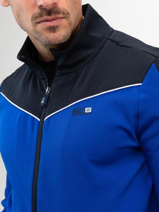 Produktbild Sjeng Sports Alistar Weste (XL)
