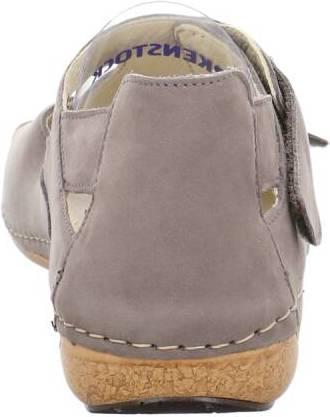 Actual product image Waldläufer Sandal (41)