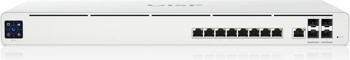 Immagine prodotto Ubiquiti Router UISP UISP-R-PRO
