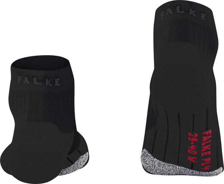 Immagine prodotto Falke PL4 Short W (37 - 38)