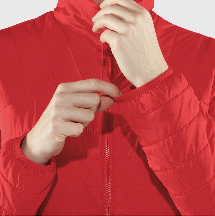 Image du produit Fjällräven Veste Expedition X-Lätt (M)