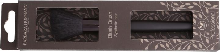 Actual product image Barbara Hofmann Professional Rougepinsel 16.5 cm (Blusher)