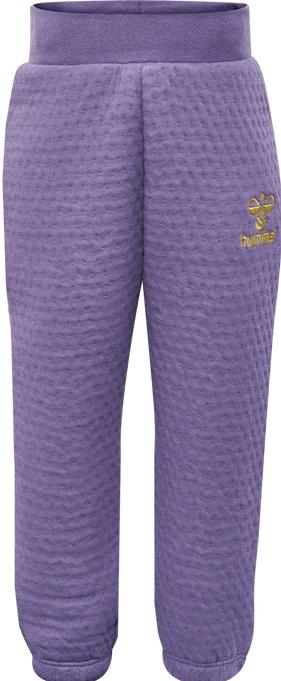 Produktbild hummel hmlINGE PANTS (80)