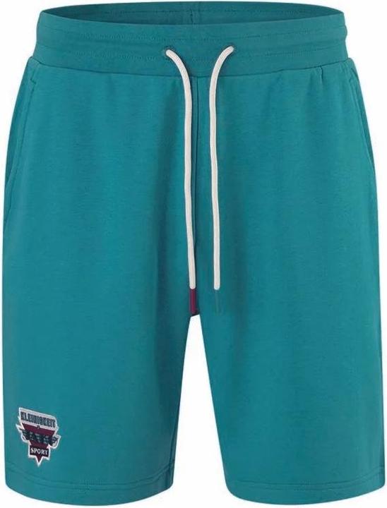 Produktbild JAKO Shorts Retroragende - (L)