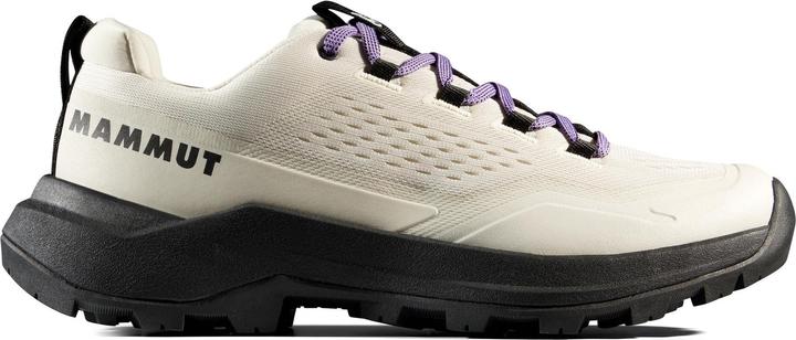 Produktbild Mammut Sertig III Low Women (42)