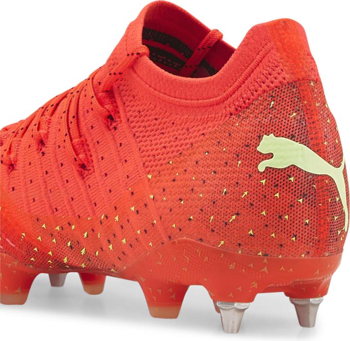 Produktbild Puma FUTURE Z 1.4 MxSG (39)