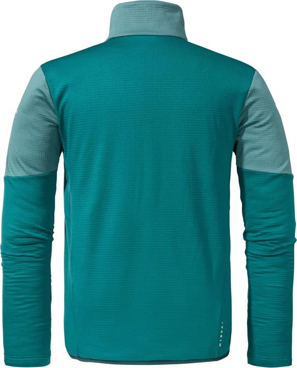 Produktbild Schöffel Fleece Jacket Hydalen M (58)