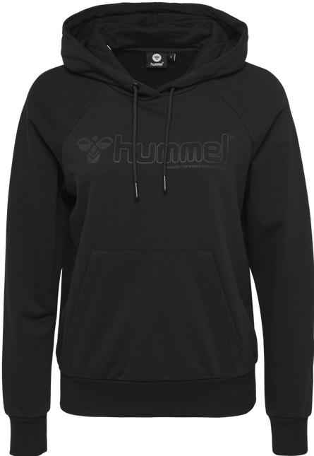 Immagine prodotto hummel Noni Hoodie (XS)