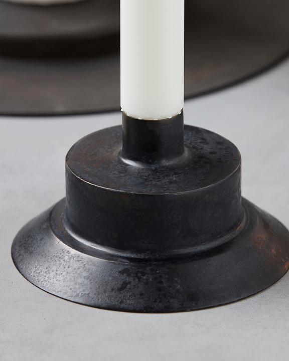 Produktbild House Doctor Lid (Ø 10.5 x 5.5 cm)