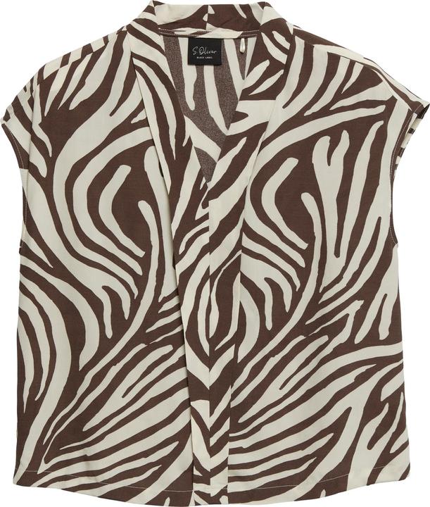 Produktbild s.Oliver Bluse (40)
