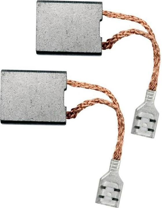 Produktbild Yato Pilarka tarczowa YT-82154 2800 W 235 mm