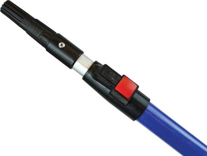 Produktbild Faithfull Rollengestell Verlängerungsstange