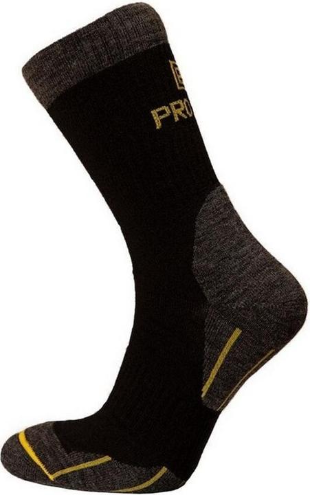 Immagine prodotto Projob 9090 Calzini Uomo (43 - 45.5)