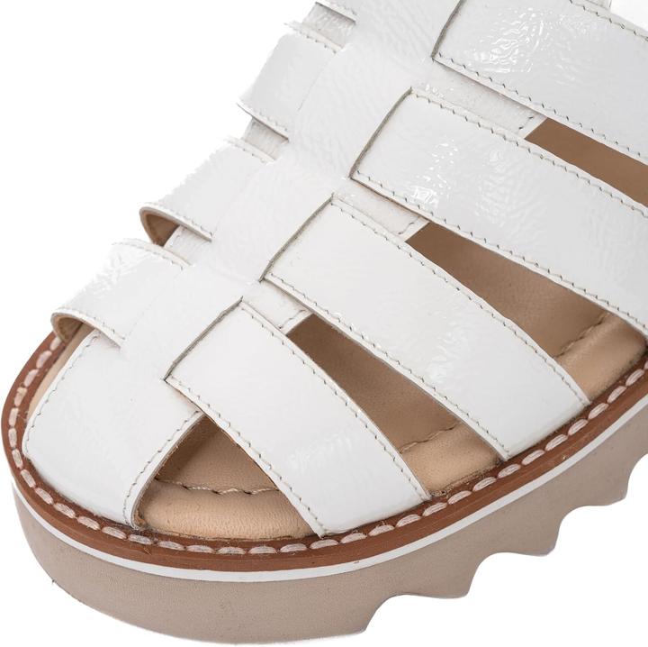 Produktbild Ara Sehr weiche Damenpumps Paris (39)