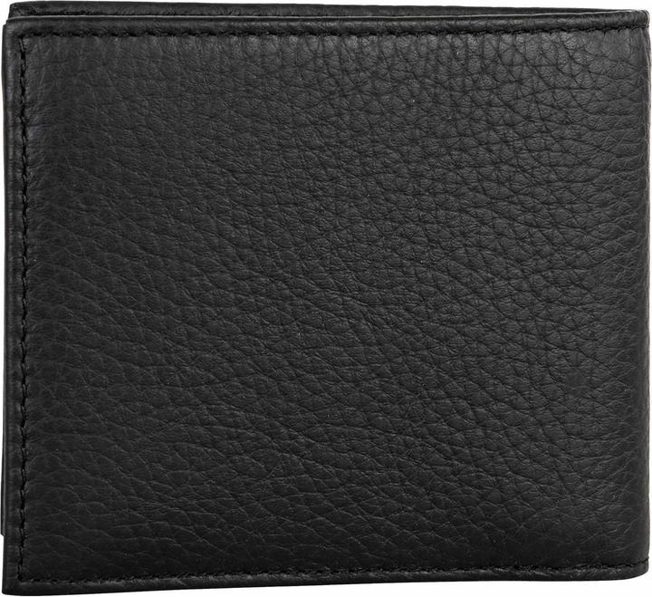 Immagine prodotto BOSS Keyring Slv