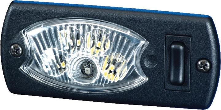 Immagine prodotto Hella Luce Interna