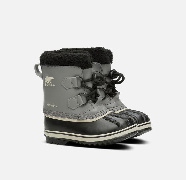 Actual product image Sorel Yoot Pac TP (30)