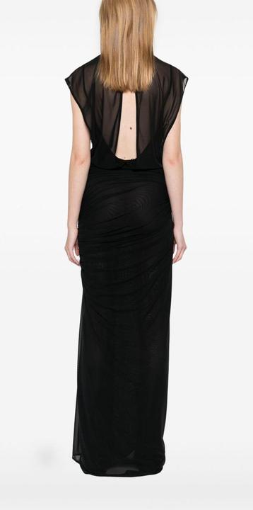 Produktbild Gaultier Dresses Black (M)