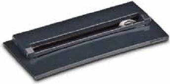 Intermec Label Dispenser Module, Pc43d