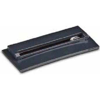 Intermec Label Dispenser Module, Pc43d, Drucker Zubehör