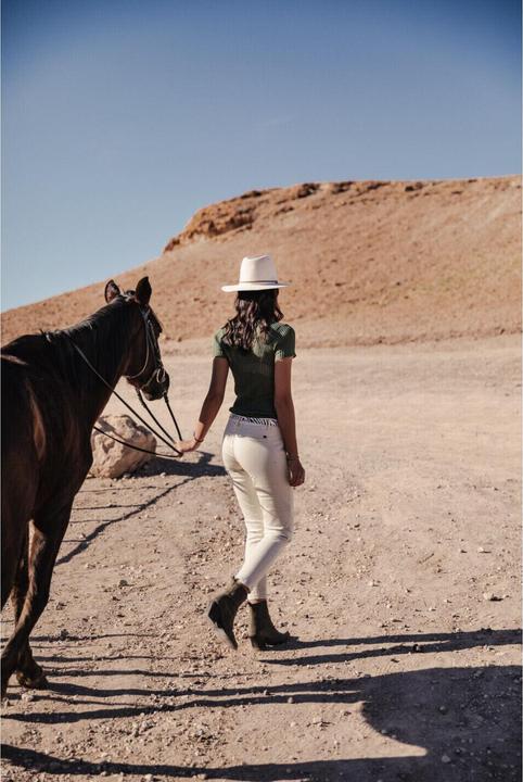 Produktbild Freeman T. Porter Claudia Felicita (27)