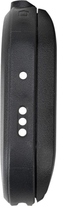 Image du produit Motorola Radio CLPe PMR446 (5 km)