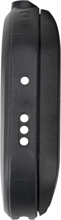 Image du produit Motorola Radio CLPe PMR446 (5 km)