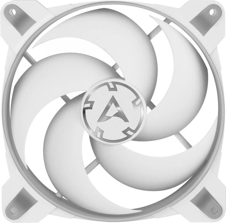 Actual product image Arctic BioniX P140 (Grey/White) (140 mm, 1x)