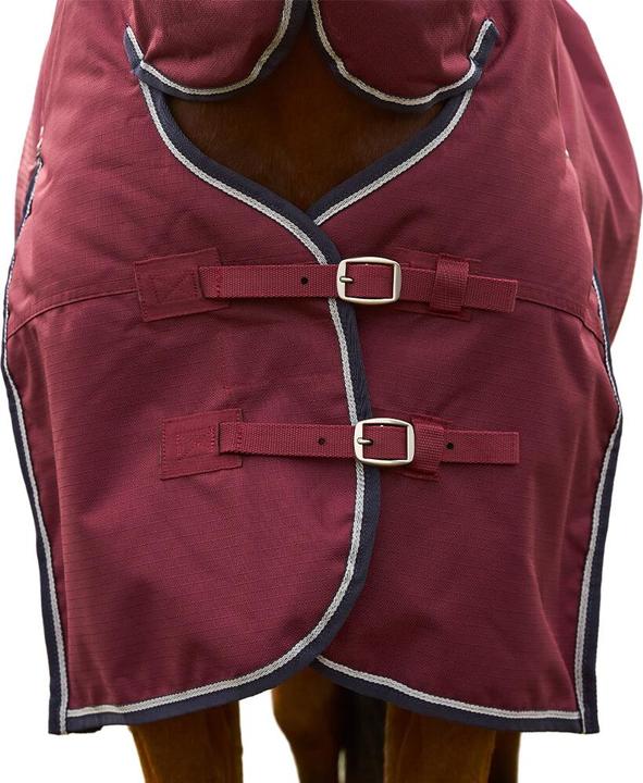 Immagine prodotto Weatherbeeta Comfitec Prelim Collo Combo Coperta per Cavalli