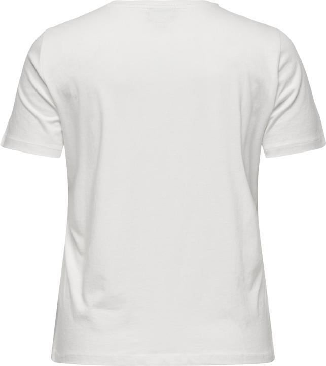 Immagine prodotto Only CARKITA Top Top (L)