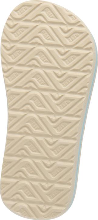 Actual product image Reef Little Ahi (23)