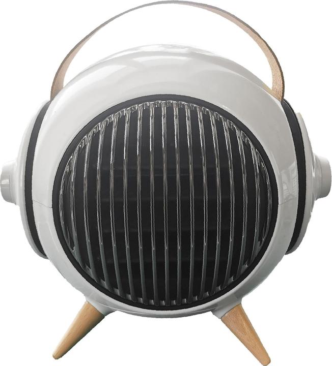 Produktbild Sonnenkönig Lima (1200 W)