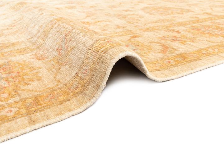 Produktbild Vidal Ziegler