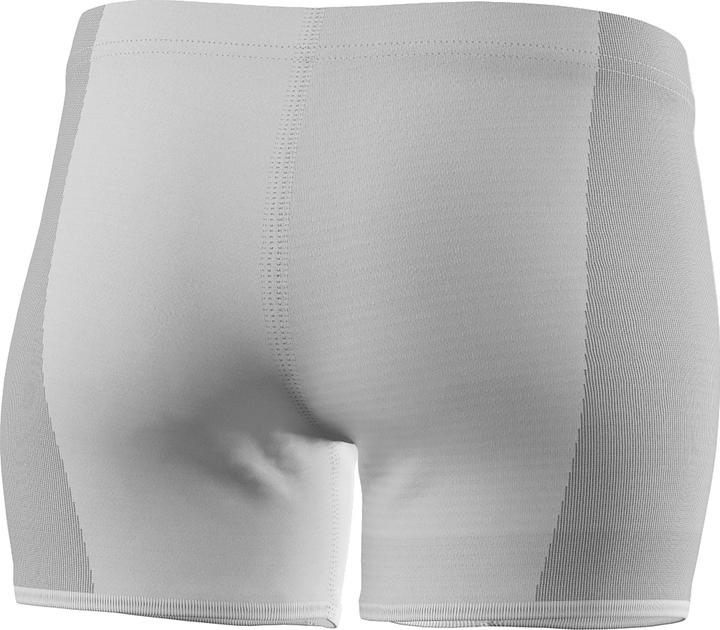 Produktbild Löffler Transtex Light Retr'X (XXS, XS)