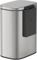 Actual product image Wenko Wall Cosmetic Bin Sare 5l (5 l)