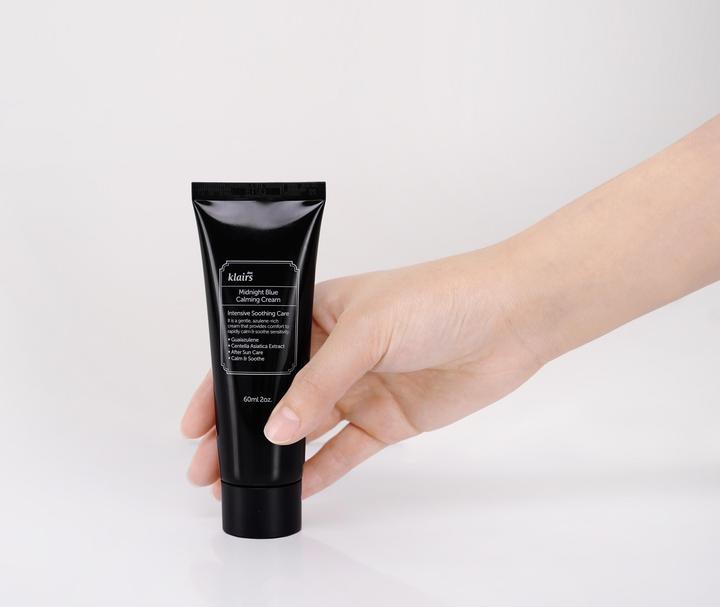 Image du produit Klairs bleu nuit (60 ml)